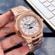 Perfect Replica Patek Philippe Replica Nautilus Watch Rose Gold 41mm (2)_th.jpg